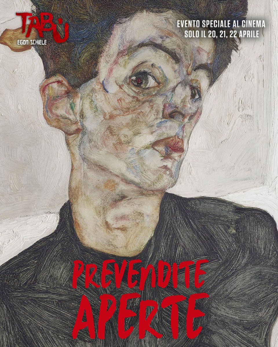 3D Produzioni tweet media