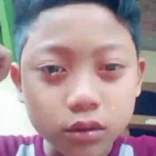 Biel ‧˚꒰🐾୭ ˚. ᵎᵎ ENHYPEN IS 7️⃣!! tweet media