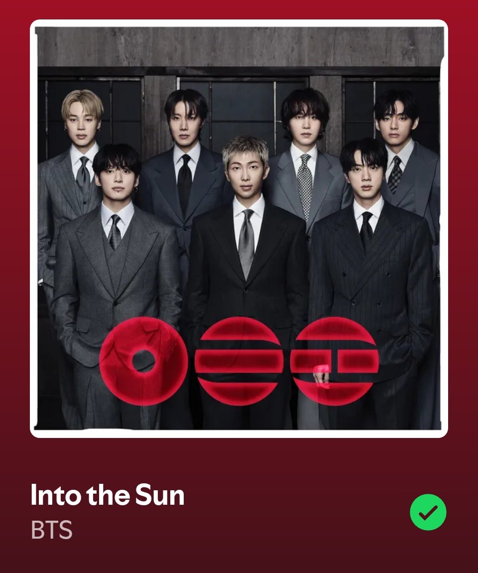 tata1230tt's tweet image. Layoverの時は自ら手掛けた曲は使わず…
今回はバンタンのアルバムでテテが手掛けた曲が聴けて嬉しい
噛み締める
#BTS_ARİRANG 
#IntotheSun
#WeLoveYouTaehyung
#BTSV