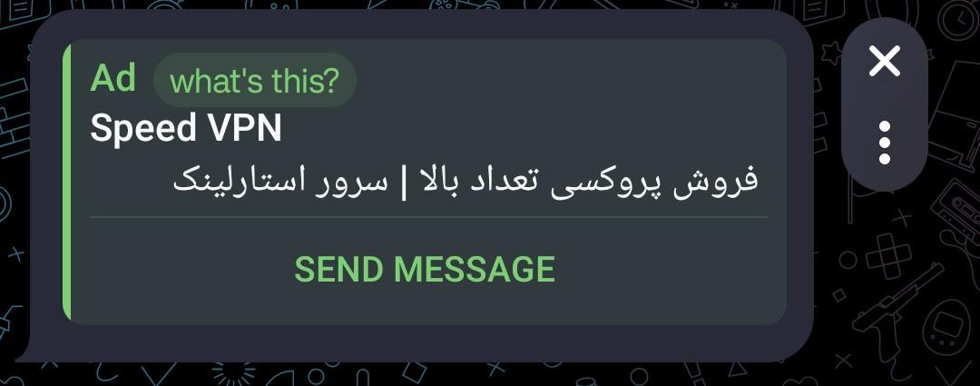 Milad Nouri(ツ) tweet media