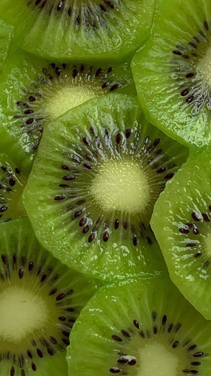 Chef 👩🏻🍳 tweet media