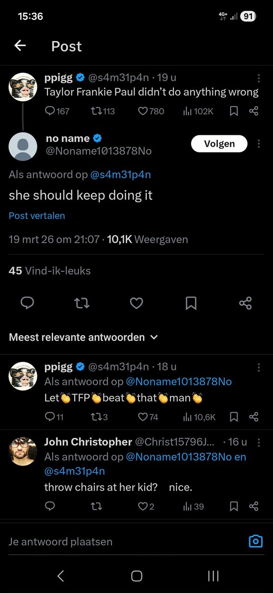 Becky🏴‍☠️⚓️ tweet media