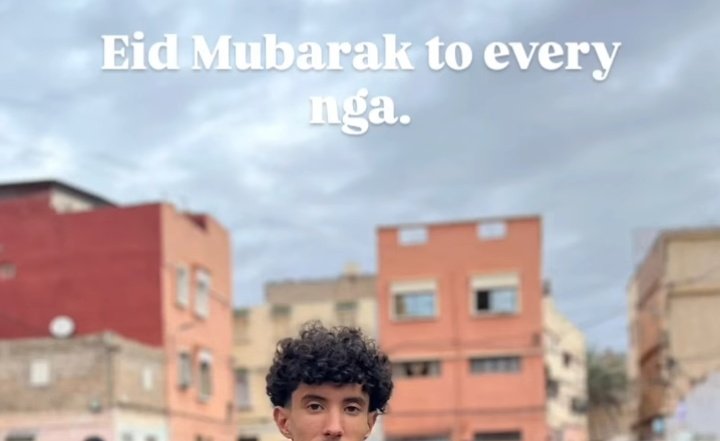 Kailey !! tweet media