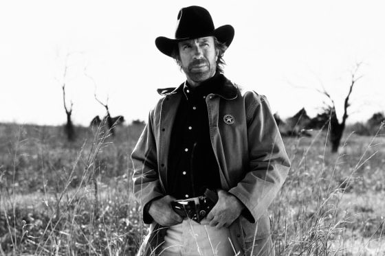 Feature First 🍿🎬 tweet media