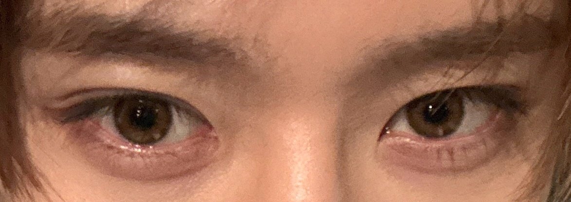 달빛🌙 tweet media