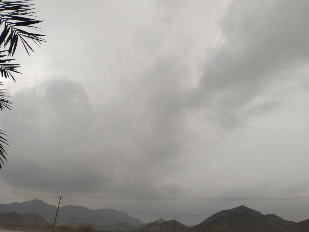 ولد الرستاق tweet media