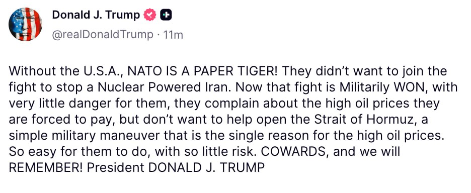 Elisabeth Eliseeva 🇷🇺 AKHMAT tweet media