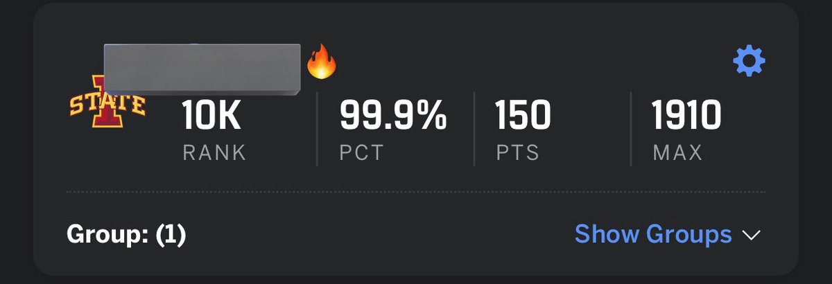 Coach Phil tweet media