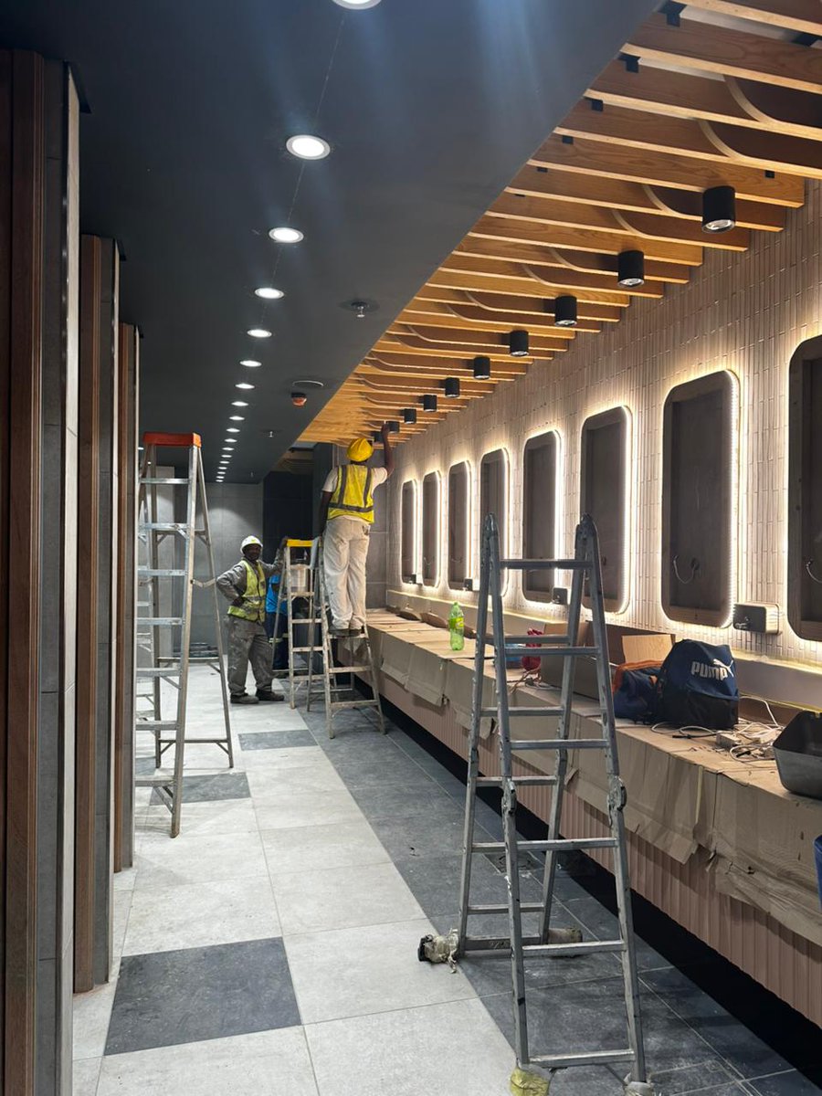 Trade & Investment KwaZulu-Natal tweet media