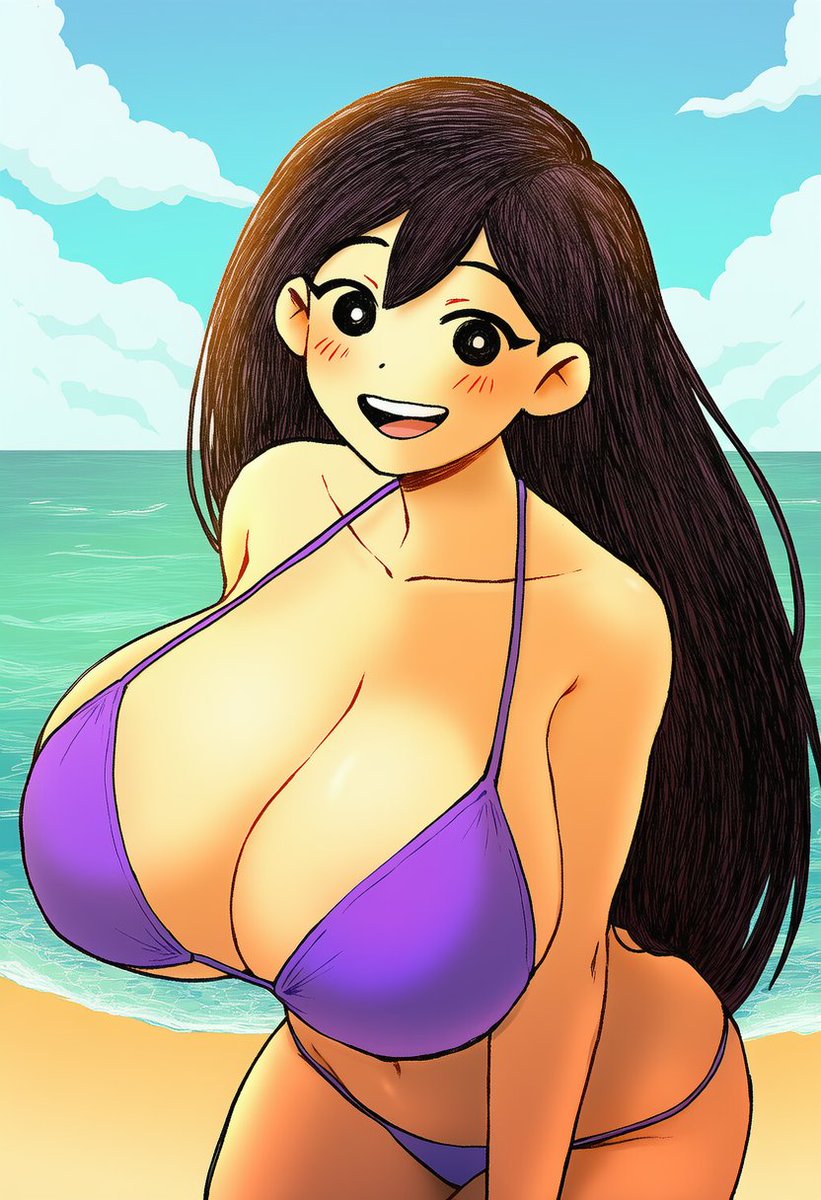 Mari - Tu «Hermana» Mayor~ tweet media