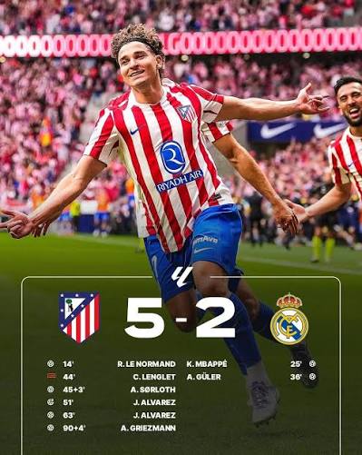 RedDevil13 tweet media