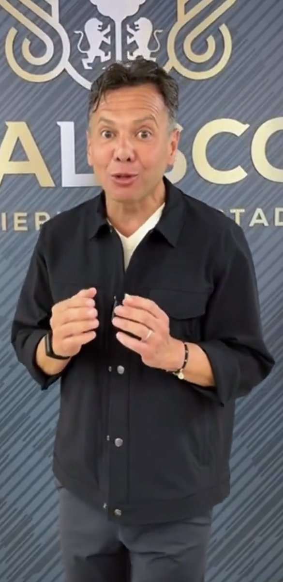 Sofía Orozco tweet media