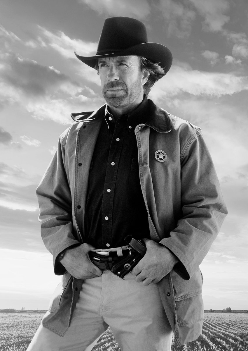 Danny Saint tweet media