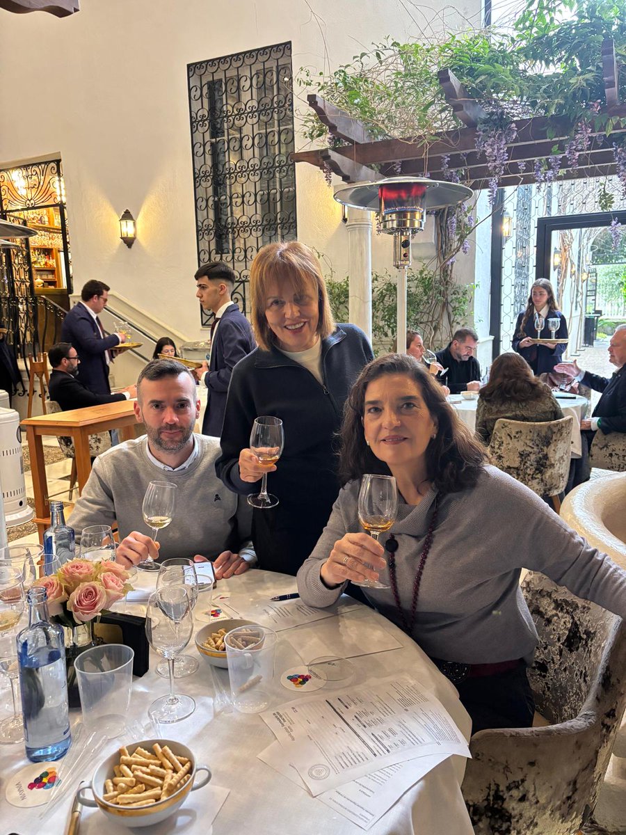 Paralelo20 tweet media