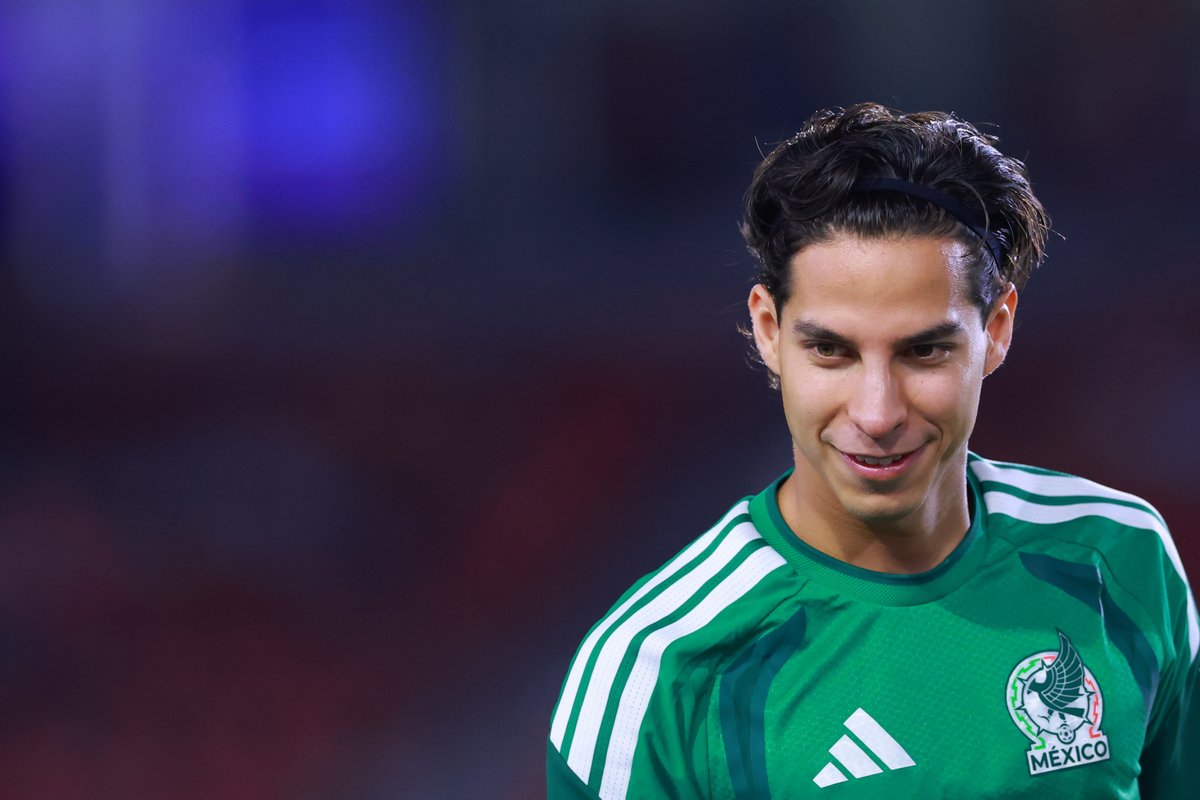 Roberto Lozano tweet media