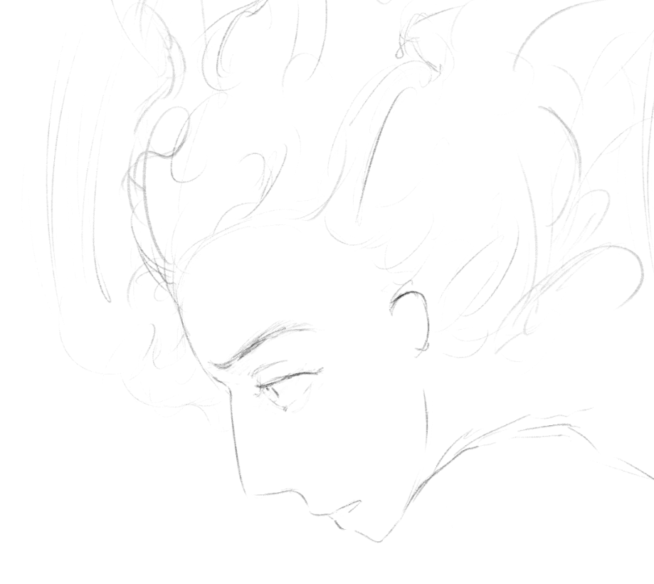 strawbz ⛓️🥀 tweet media