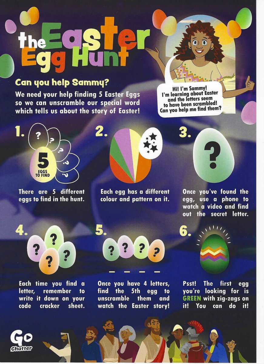 Port Glasgow New Parish Church tweet media