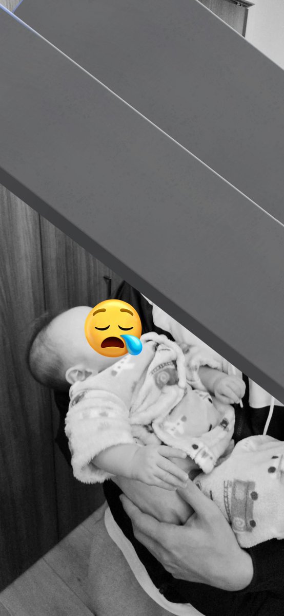 産業スパイ球磨川@陸軍中野学校卒対光者情報将校 tweet media