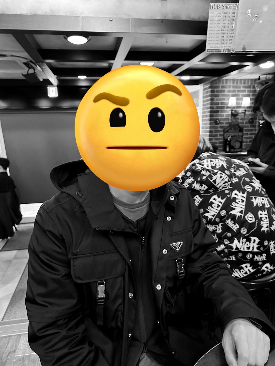 産業スパイ球磨川@陸軍中野学校卒対光者情報将校 tweet media