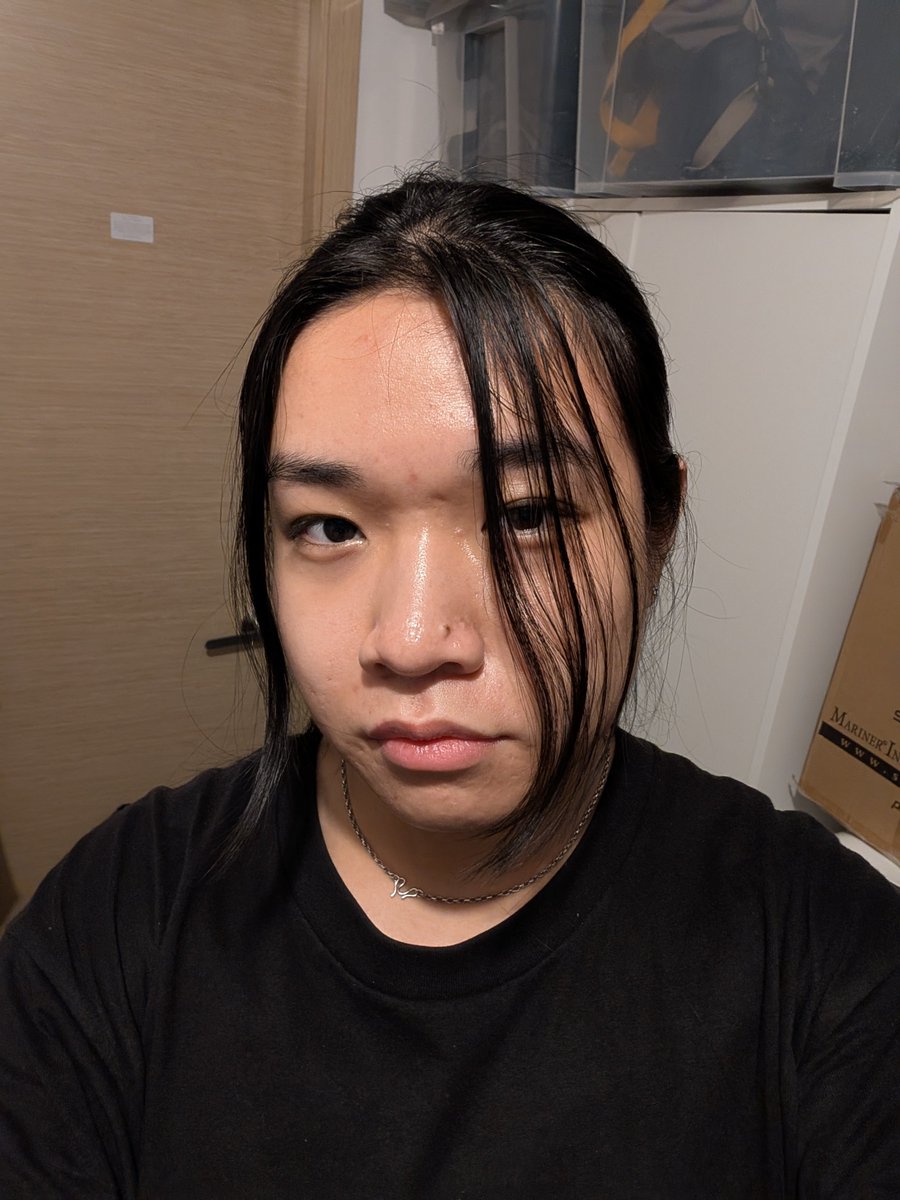 aswian 🏳️‍⚧️ tweet media