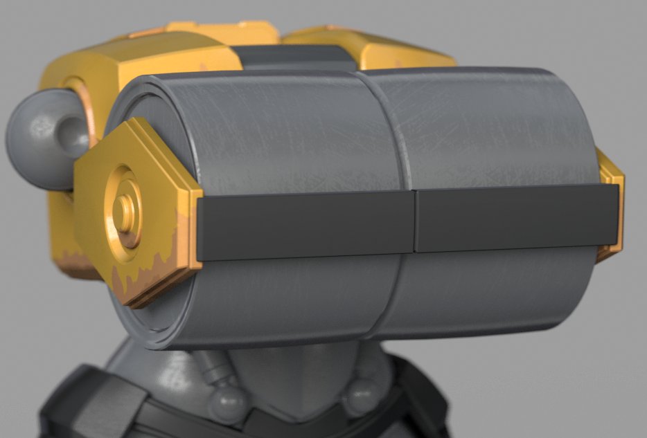 TRAWERT🔞 tweet media