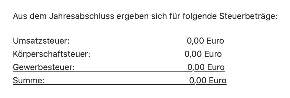 Sumit Kumar tweet media