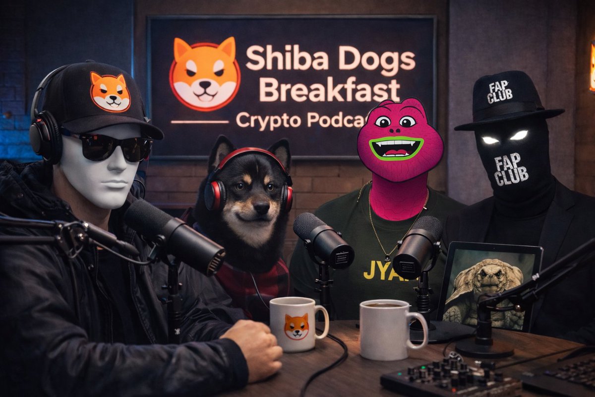 Xanders🇻🇪 tweet media