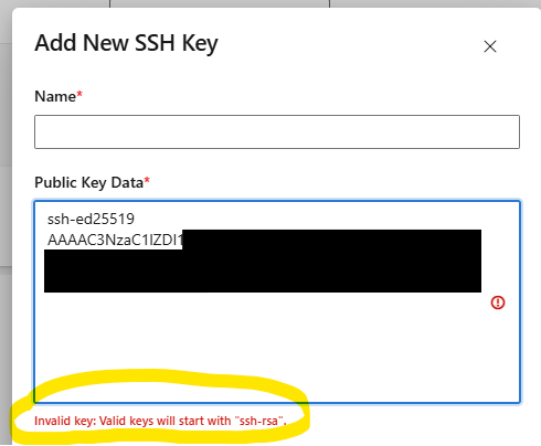 Jan-Stefan Janetzky tweet media