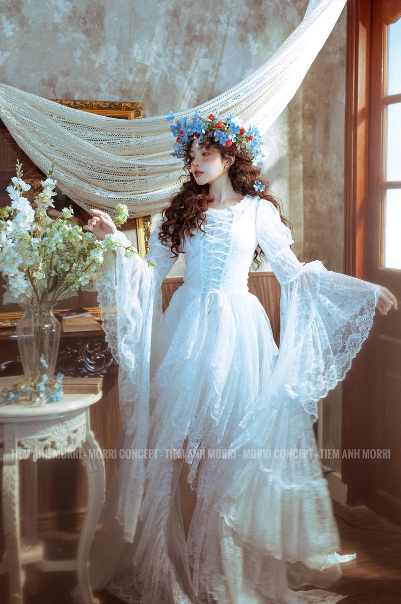 Jessica Lawrence tweet media