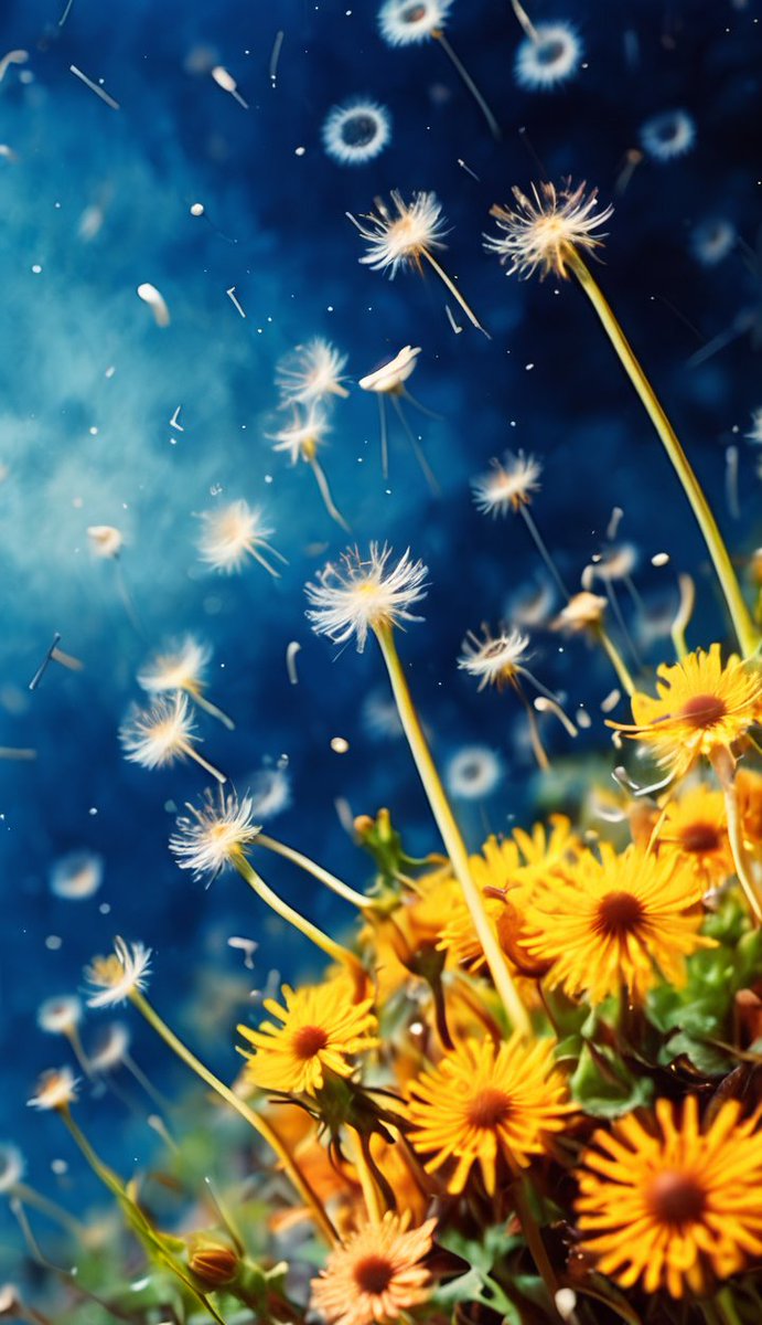 Kelly O'Connor tweet media