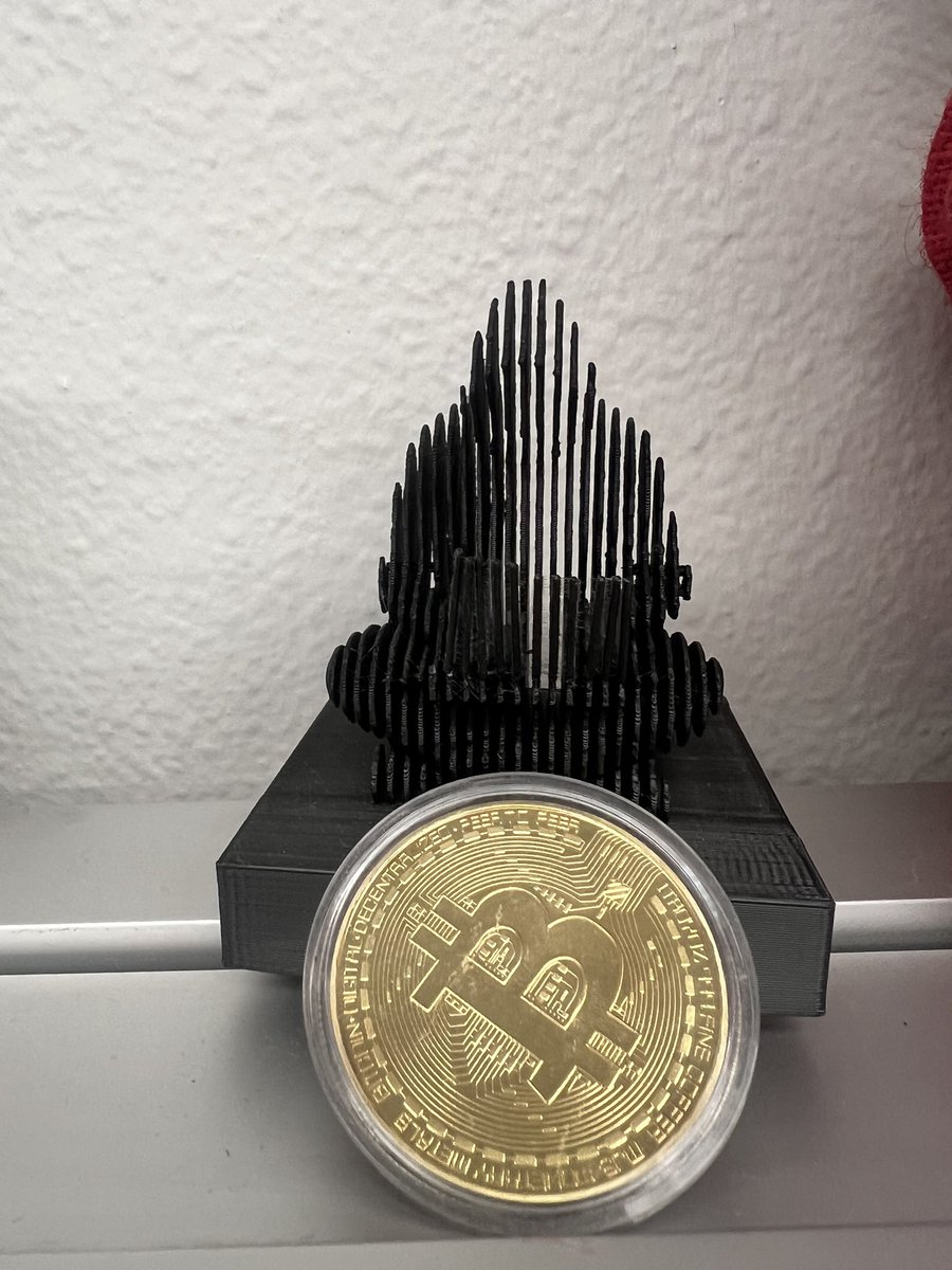 Gochmaster tweet media