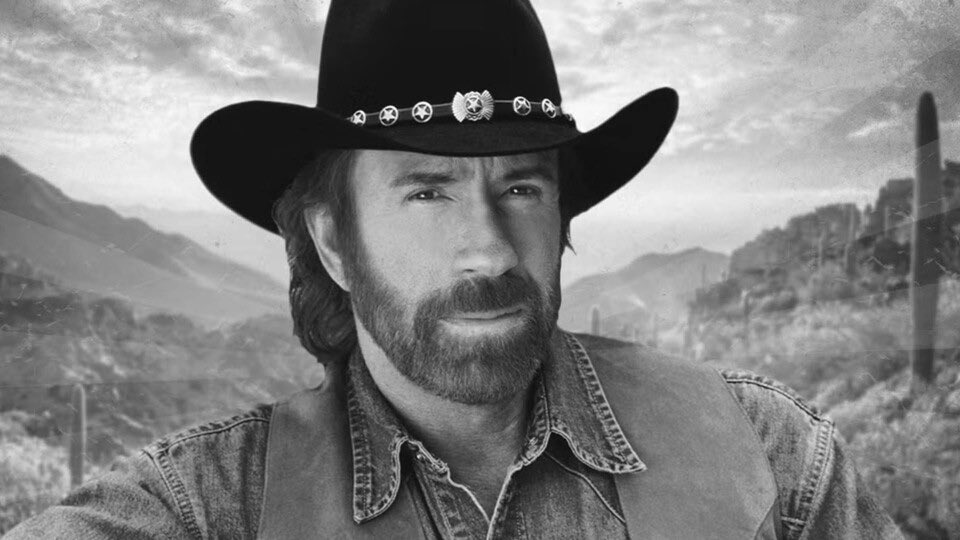 Alex 🗽🇮🇱 tweet media