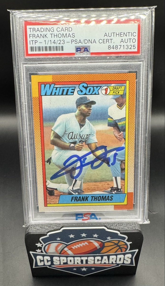 CCsportscardsCo tweet media