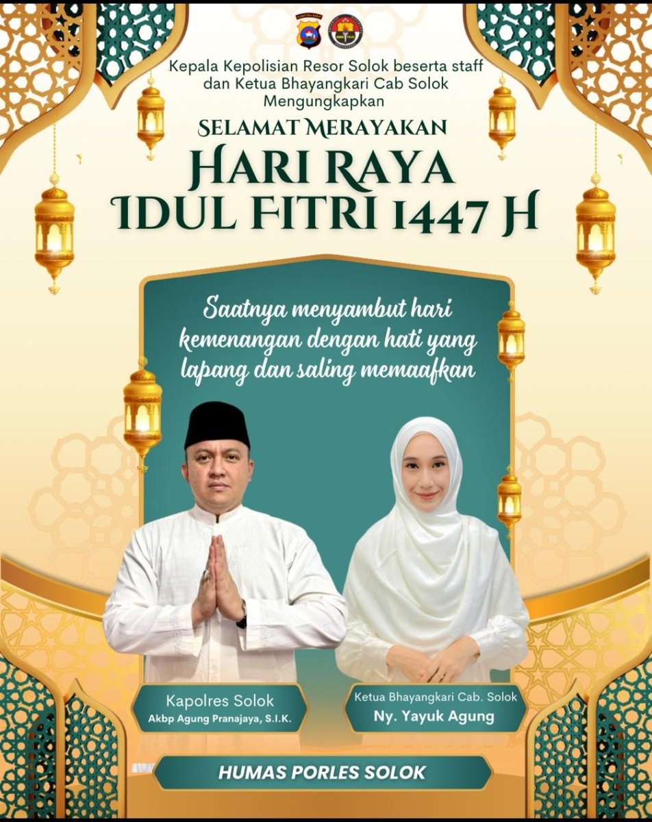 FirmandoBobby's tweet photo. https://t.co/thUvEq899m