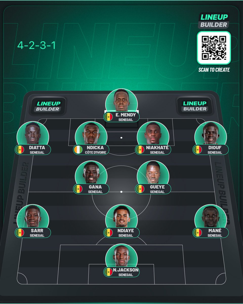 𝐏𝐚𝐥𝐯𝐚 tweet media