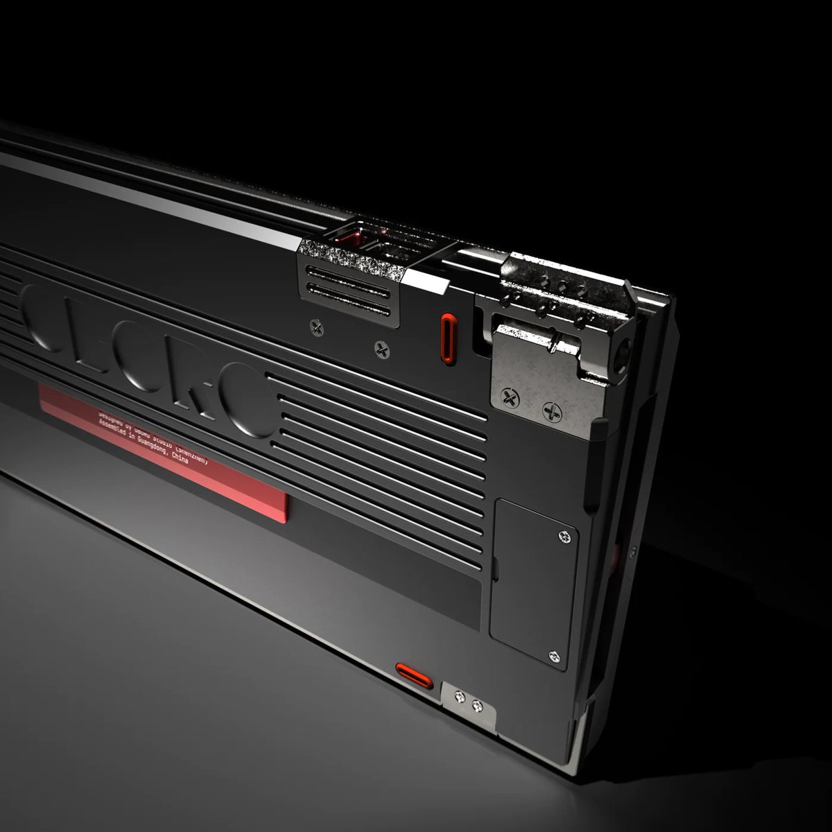 Freewheeler tweet media