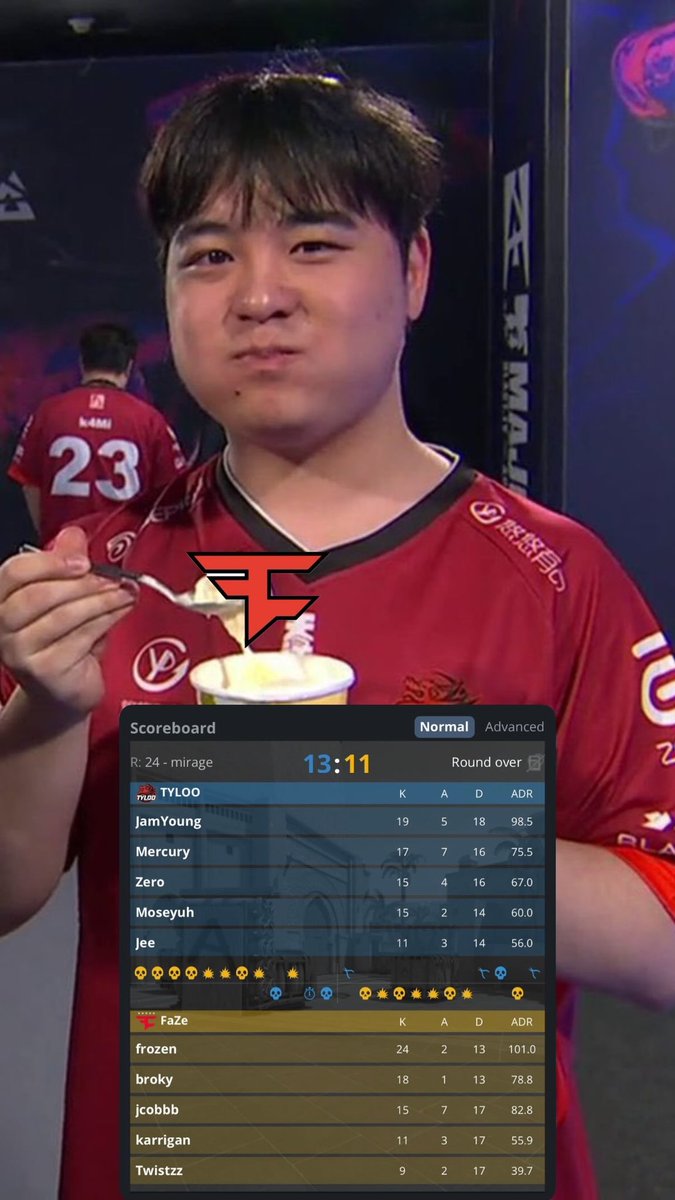 stelight tweet media