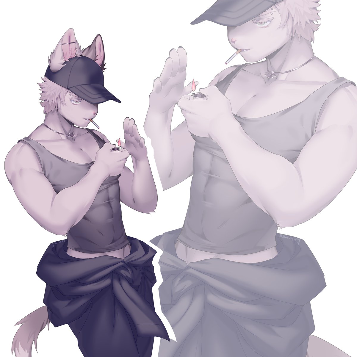 . ݁₊ DANNY ⊹ . ݁˖ tweet media