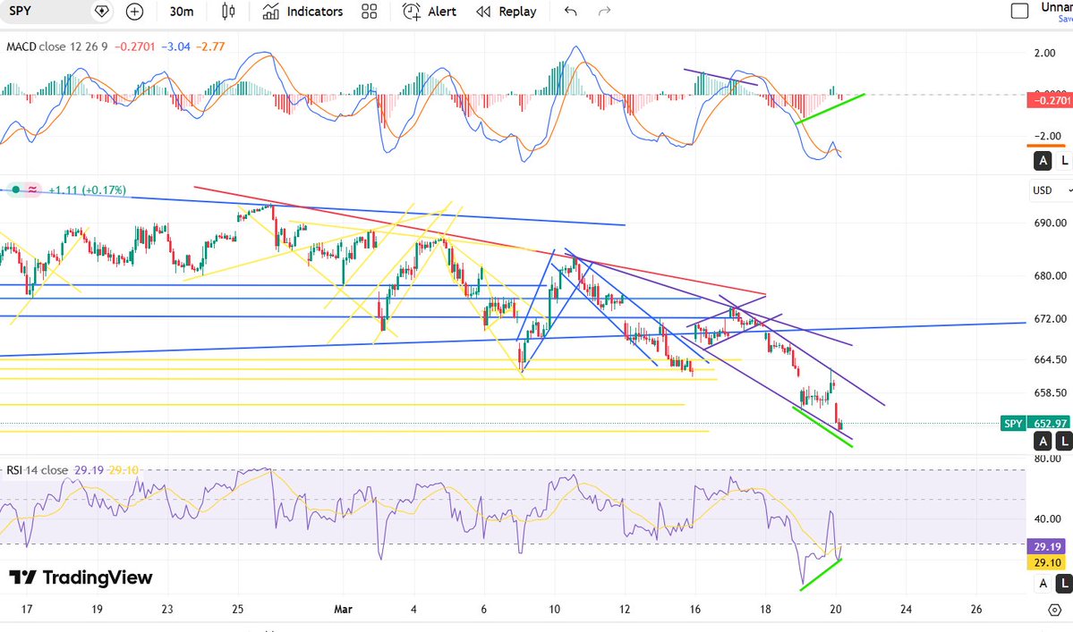 ApexPrognosticator tweet media