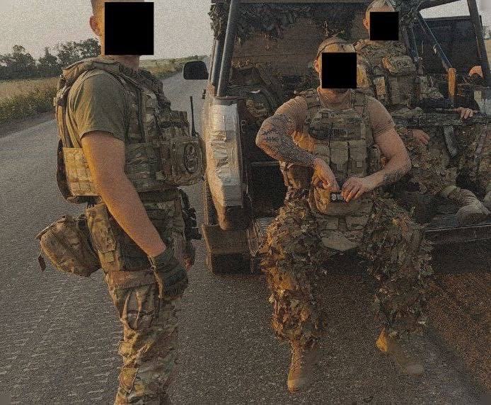 Andrei 🪶 tweet media