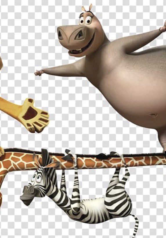 SwagKirb tweet media