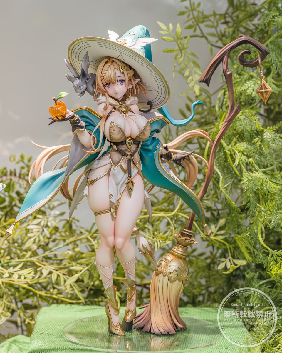 瑞雲院釋慈照大居士 tweet media