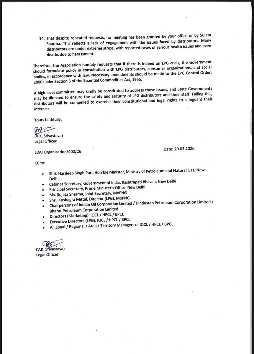 <a href="/aajtak/">AajTak</a> <a href="/indiatvnews/">India TV</a> <a href="/TOIIndiaNews/">TOI India</a> <a href="/ZeeNews/">Zee News</a> <a href="/ZeeNewsEnglish/">Zee News English</a> <a href="/NaiDuniaIndore/">NaiDunia Media</a> <a href="/naidunia/">indore news</a> <a href="/DainikBhaskar/">Dainik Bhaskar</a> <a href="/Divya_Bhaskar/">Divya Bhaskar</a> <a href="/EconomicTimes/">Economic Times</a> <a href="/BBCWorld/">BBC News (World)</a> <a href="/BBCBreaking/">BBC Breaking News</a> <a href="/abplive/">ABP LIVE</a> <a href="/ABPNews/">ABP News</a> <a href="/INCIndia/">Congress</a> <a href="/SanjayAzadSln/">Sanjay Singh AAP</a> <a href="/AamAadmiParty/">AAP</a> <a href="/raghav_chadha/">Raghav Chadha</a>