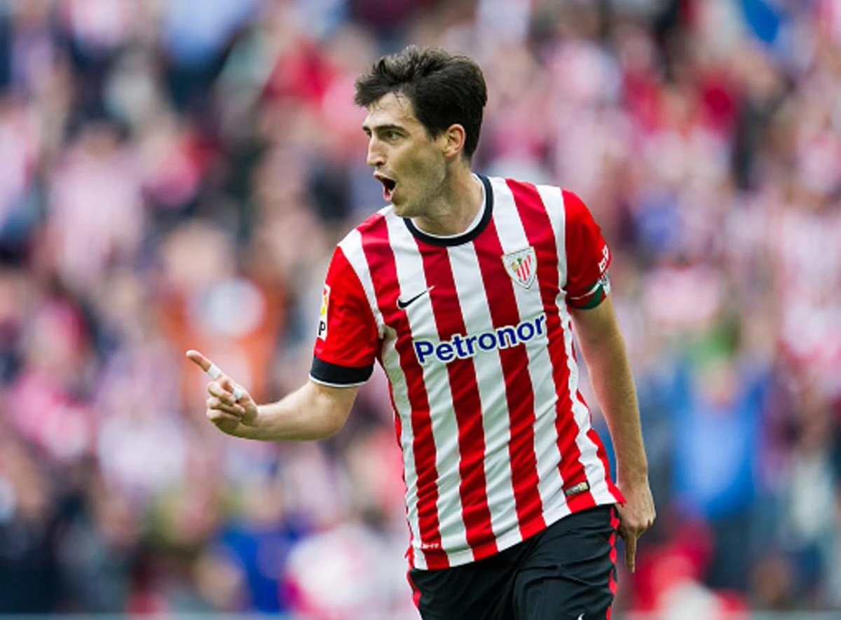 Talkcherries_afcb tweet media