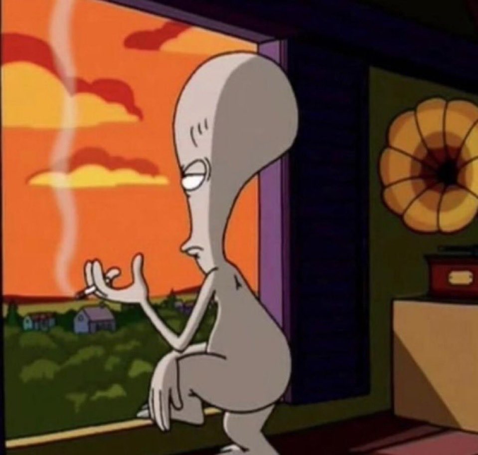 Atomic - Crypto Wallet tweet media