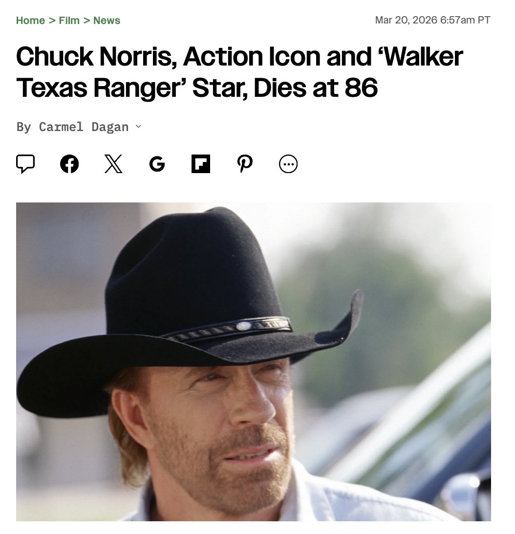 Michael O'Fallon - Sovereign Nations tweet media