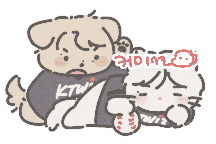 포미션 tweet media