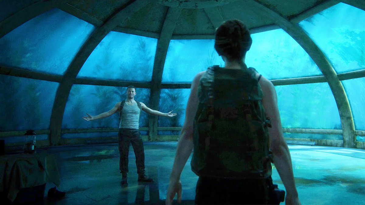 AlienBeylor 🐝✨ tweet media