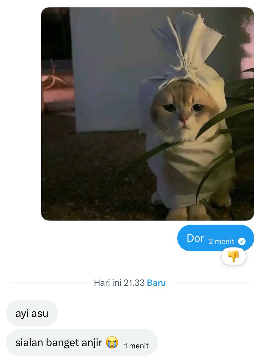 ๊ฐแดสษช tweet media