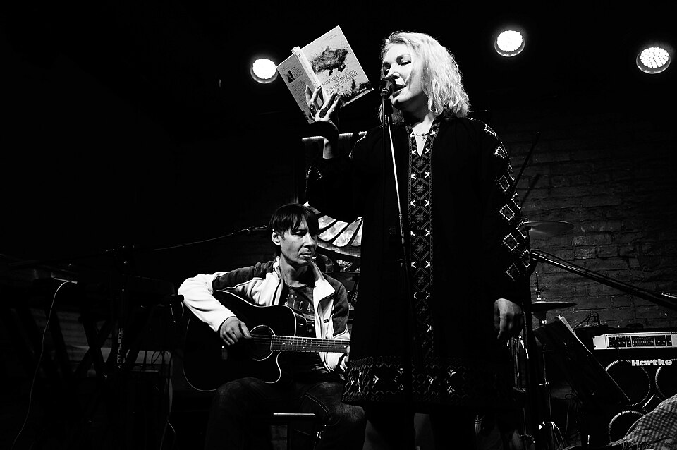 Український часопис tweet media